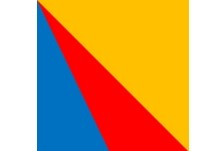 国学中为人处世